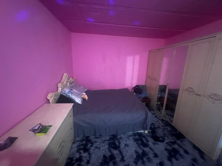 Продам дом в Новой- бухтарме.