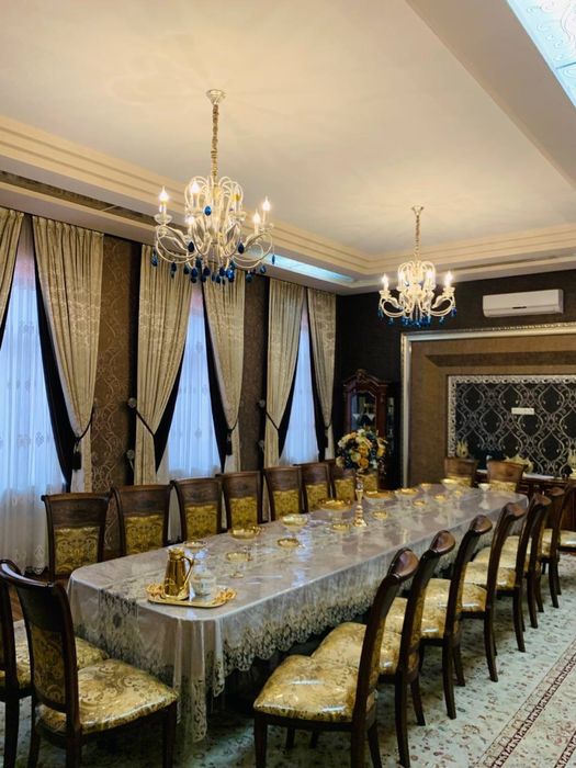 Продаётся дом в хасанбае 6 сотих