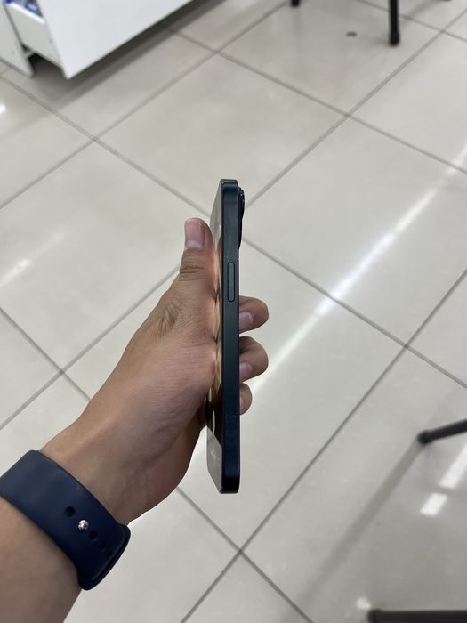 Iphone 14 Айфон 14