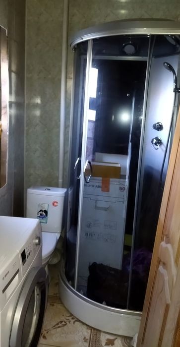 Продам 2 дома в одном участке