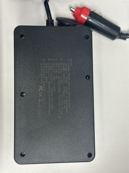 Продается конвектор