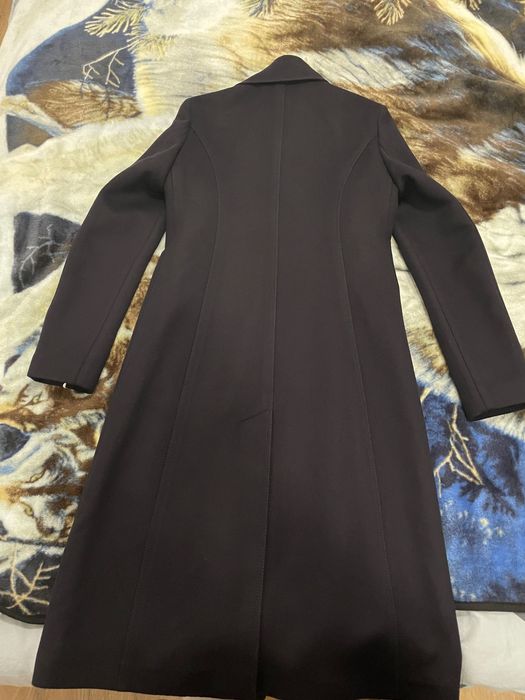 Дамско палто Valentino