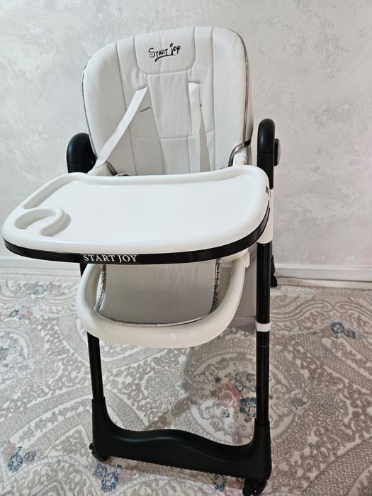 Стул для кормления