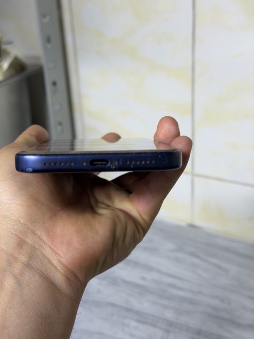 Iphoni 17 pro max