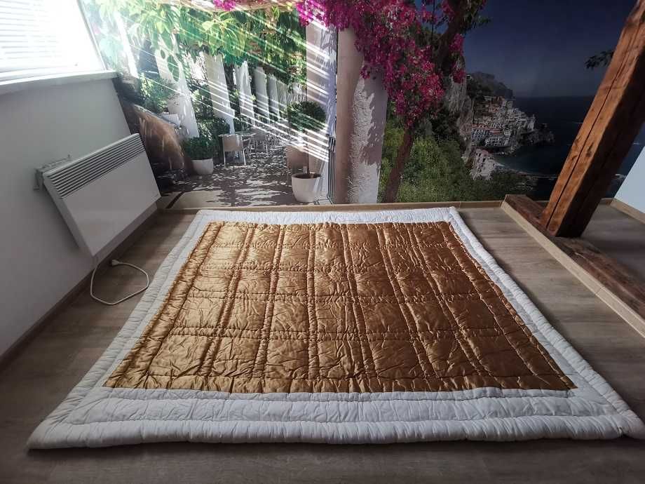 Продавам запазени Юргани