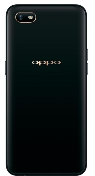 Смартфон Oppo a1K 32Gb