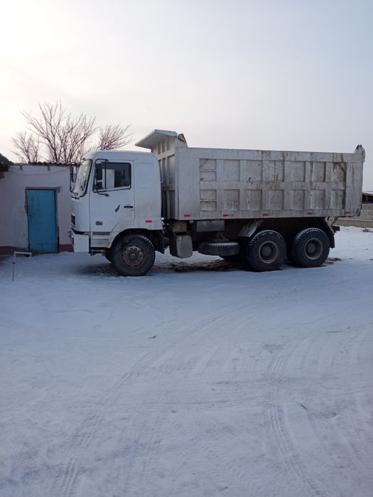 Хова услуги отсев,песок,шебень,глина,вывоз стройтельных мусоров,