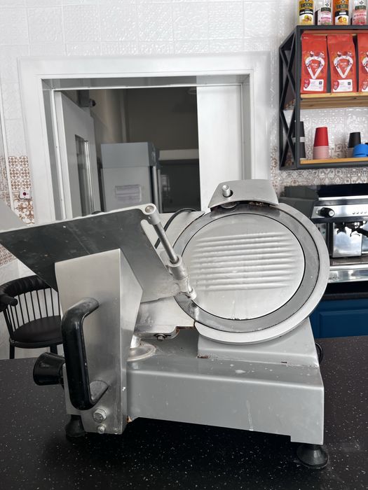 слайсер для нарезки