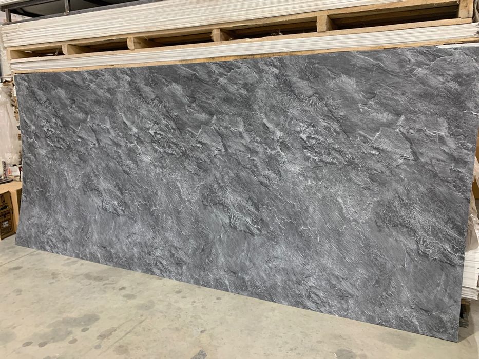 PVC/ПВЦ плоскости тип МРАМОР Над 40 модела. София-доставки  България