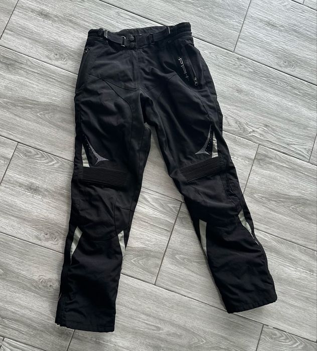 Pantaloni dama Held moto