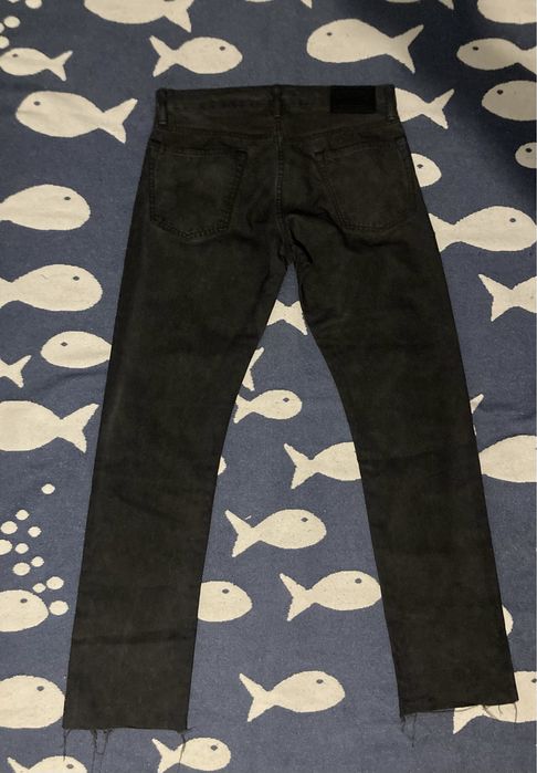 Дънки Replay, Guess, Wrangler Ralph Lauren