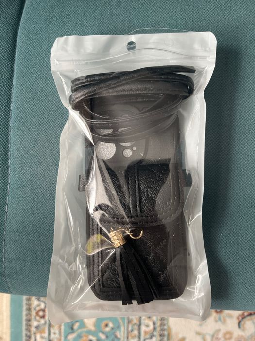 Чехол на айфон на 14 про