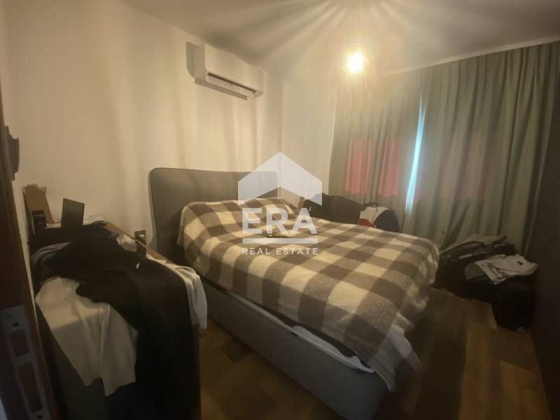 Продава се Къща в с. Крумово, Област Варна - 49 кв.м за 1145 €/кв.м - Снимка #6