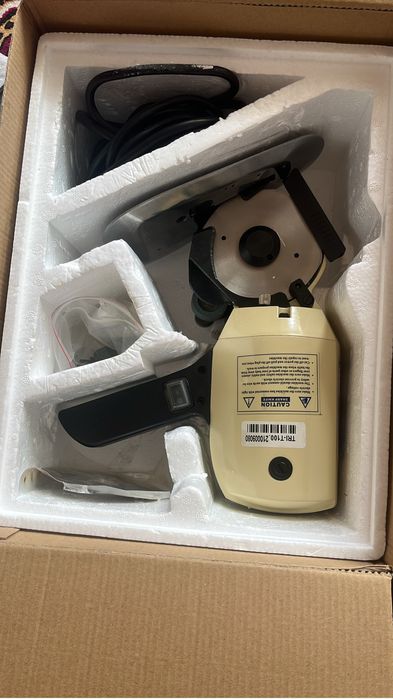 Ножныцы для ткани ,