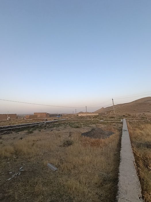 Jizzax viloyati Sharof R.tumani Kuyov boshi mahallasi kuyov boshi kuch