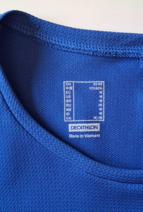 Детски лот от PUMA оригинални къси панталони и тениска за 15-16 г