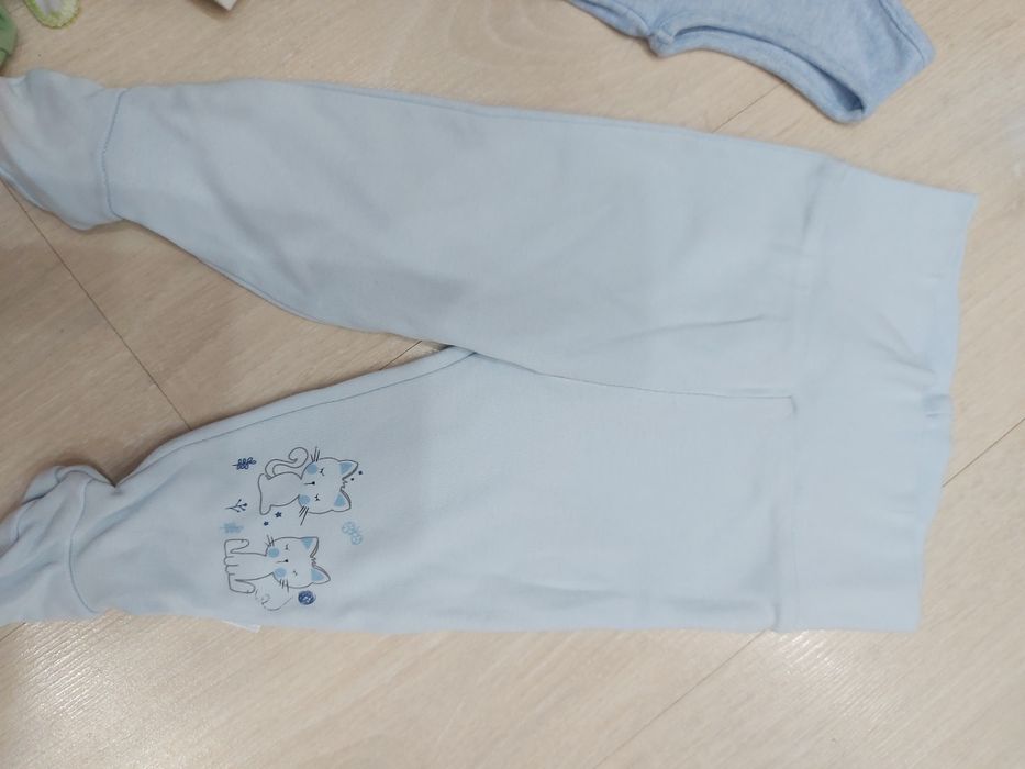 Боди в отличном состоянии