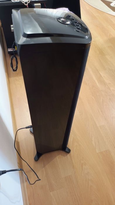 Boxa Bluetooth 100W
