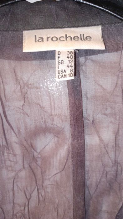 Sacou damă blazer cămașă evenimente casual zara reserved sinsay mohito