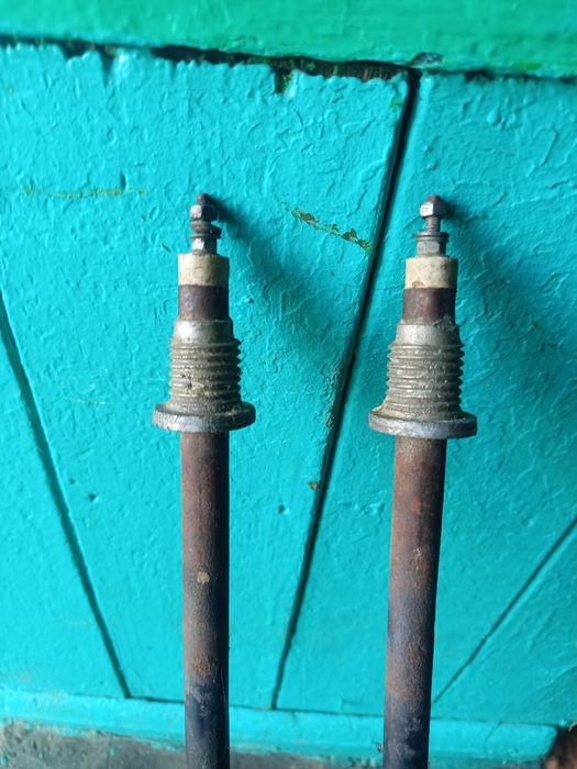 Продам тен продам