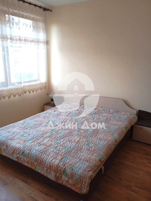 Продава се Двустаен апартамент в с. Равда, Област Бургас - 59 кв.м за 683 €/кв.м - Снимка #3