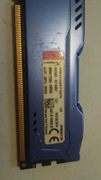 Componente calculator
