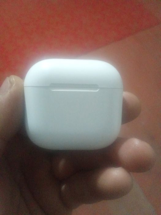 Наушник сатылады келісім бар