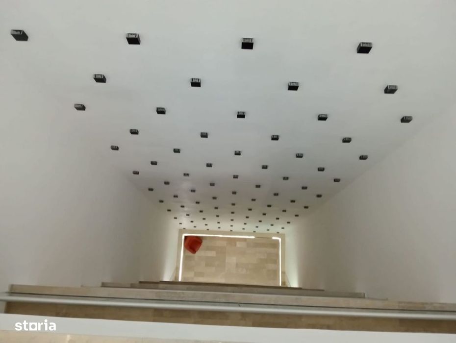 Mega Ocazie Se Vind Apartamente In Zona Nordului- Herăstrău