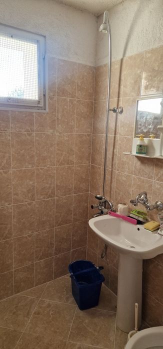 Къща  в Панчарево в.з Градище местност Кривото торище