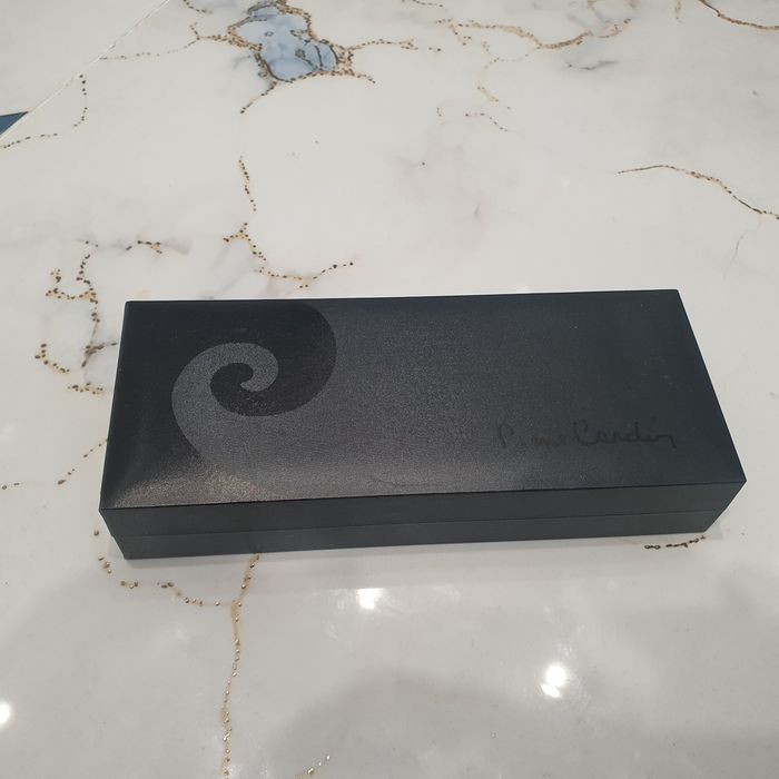 Ручка перьевая Pierre Cardin