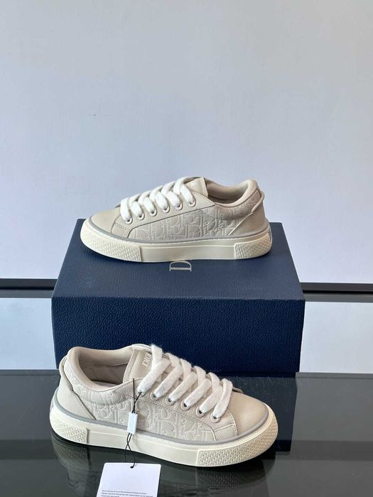 Adidasi Dior B33 Premium