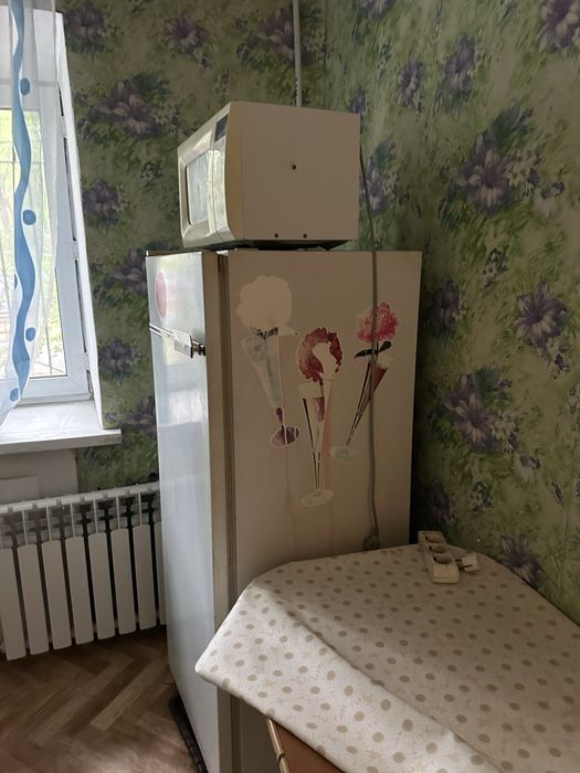 Дарю мебель бесплатно