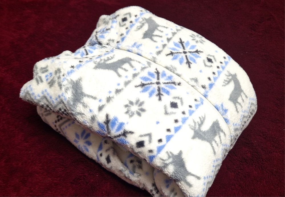 Salopetă/compleu damă