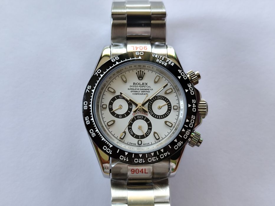 ceas Rolexx automatic