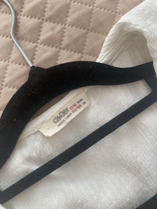 Платье на выпускной