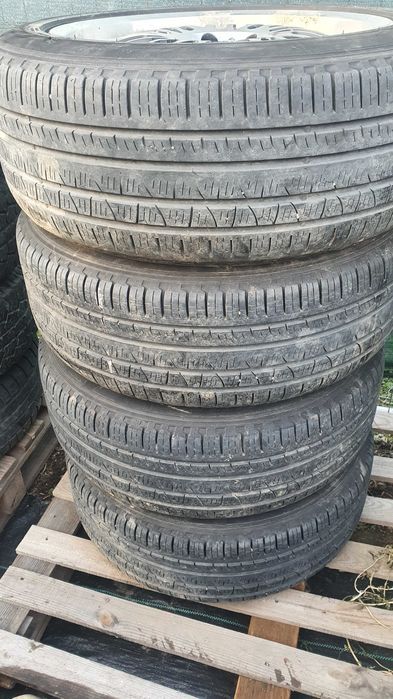 anvelope 255 45 18 cauciucuri 255/45/18 vara iarna mixte m+S