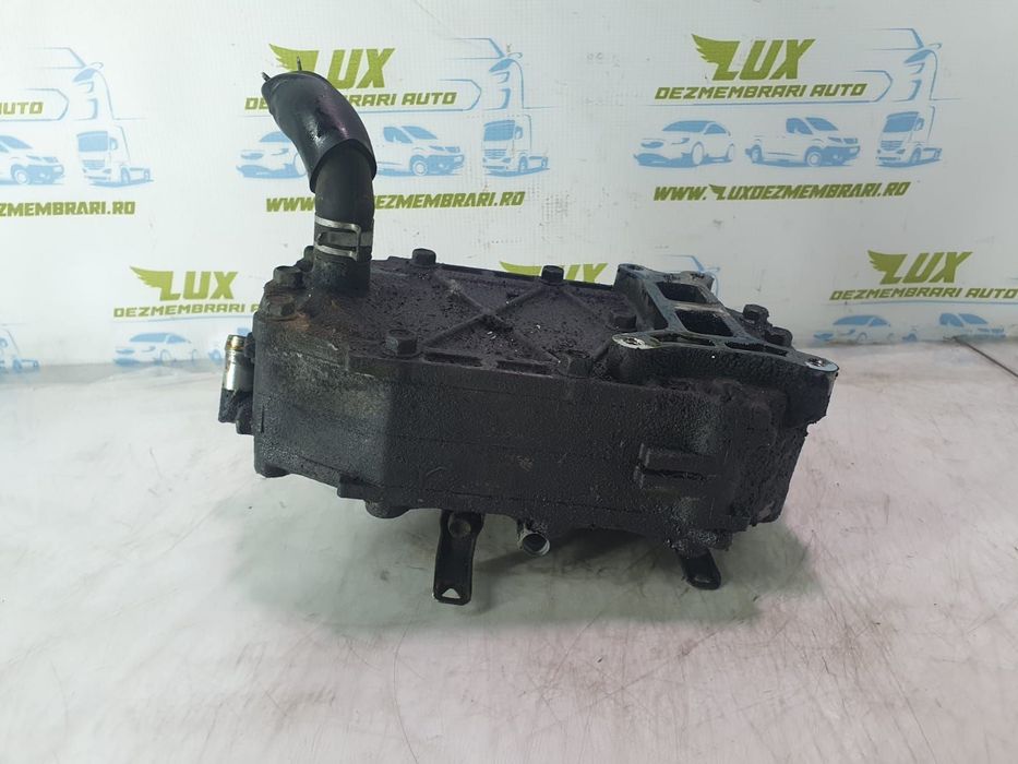 Termoflot 1.8 d 4n13 Mitsubishi Lancer X [facelift] [2010 - 2015] 1.8