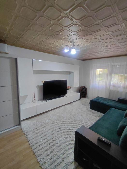 Apartament de vânzare Mediaș