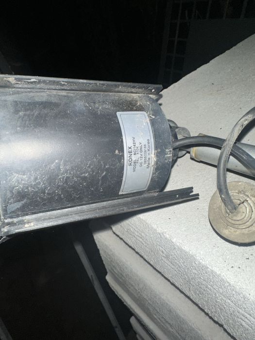 Продам видеокамеры б/у