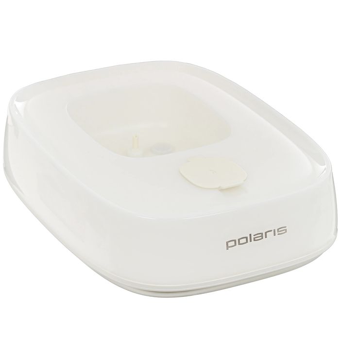 Отпариватель Polaris PGS 2277C