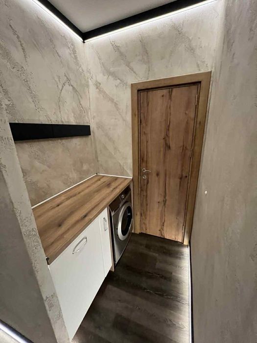 Продава се Двустаен апартамент в София, Дианабад - 52 кв.м за 3847 €/кв.м - Снимка #9