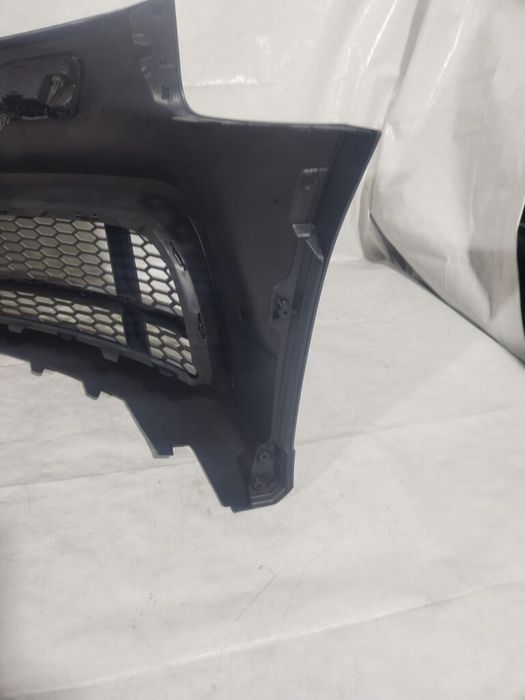 Bara fata Audi A3 8V facelift, S-Line, belina, Sedan 2016, 2017, 2018, 2019