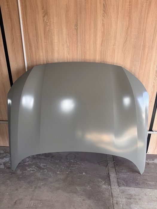 Капот Deepal S07