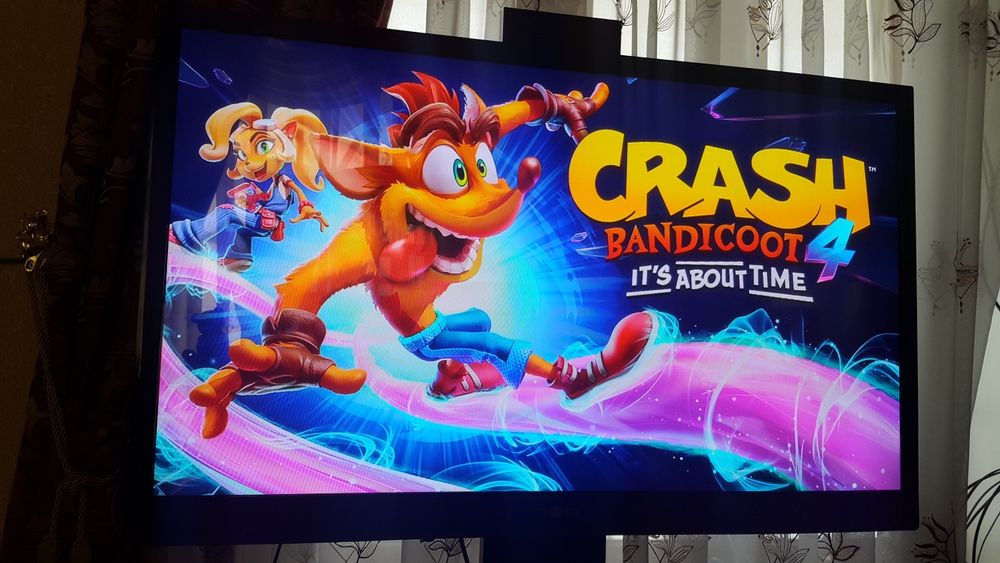 SONY Bravia 40 dyum. 100% ORIGINAL. Made in MALAYSIA.