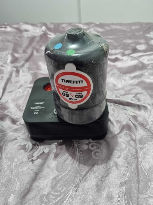 Compresor Volkswagen Bmw