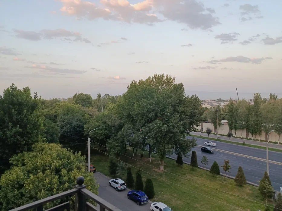 Продается новостройка в Мирзо Улугбекском районе Карасу 5 4/6/16