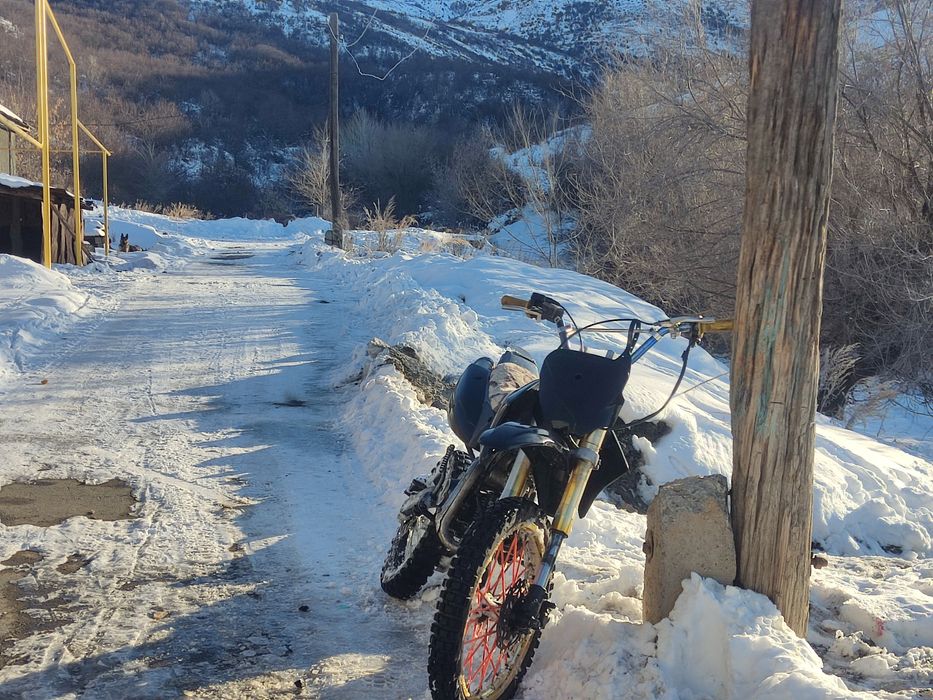 Продам пит 110 кубоф