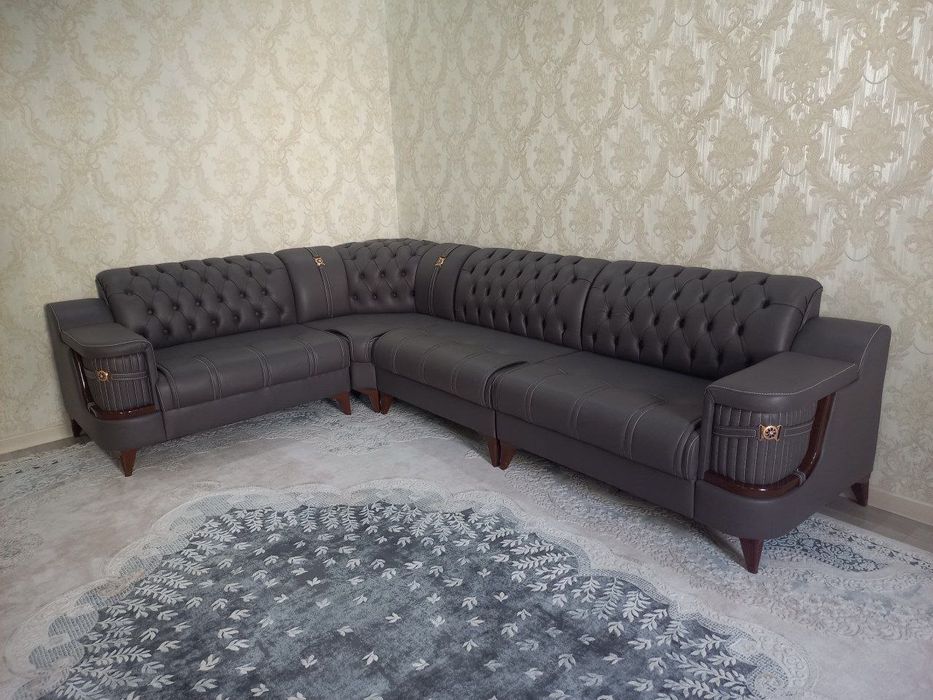 Chester Classic Выгодная цена