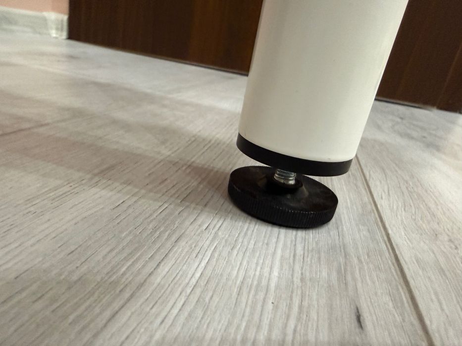 Бюро Алекс - ИКЕА