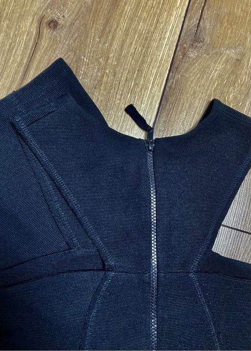 Платье футляр Pimkie